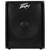 Peavey PV 118D Активный сабвуфер, 300 Вт, 18 дюймов