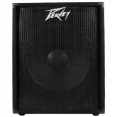 Peavey PV 118D Активный сабвуфер, 300 Вт, 18 дюймов