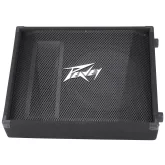 Peavey PV 12M Сценический монитор, 500 Вт., 12"