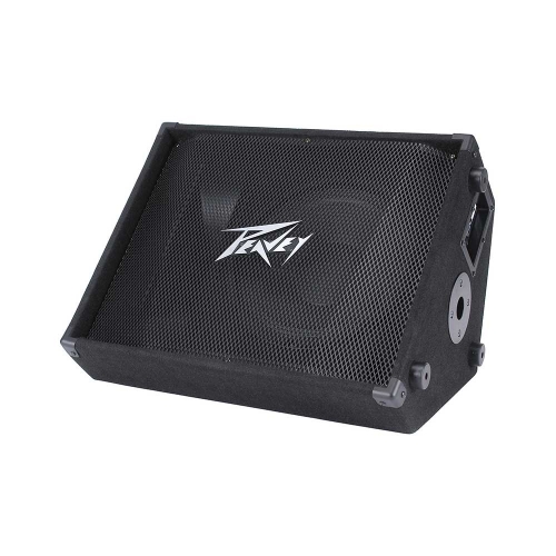 Peavey PV 12M Сценический монитор, 500 Вт., 12"