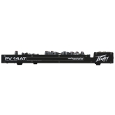 Peavey PV 14 AT 14-канальный аналоговый микшерный пульт, Bluetooth, Auto-Tune