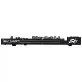 Peavey PV 14 BT 14-канальный аналоговый микшерный пульт, Bluetooth