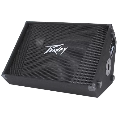 Peavey PV 15M Сценический монитор, 500 Вт., 15"