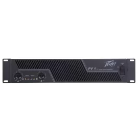 Peavey PV1 Усилитель мощности, 2x410 Вт.