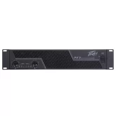 Peavey PV2 Усилитель мощности, 2x630 Вт.