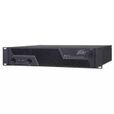 Peavey PV3 Усилитель мощности, 2x1060 Вт.