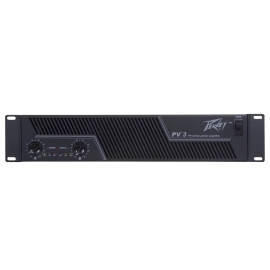 Peavey PV3 Усилитель мощности, 2x1060 Вт.