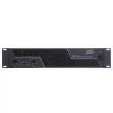 Peavey PV4 Усилитель мощности, 2x1400 Вт.