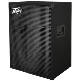 Peavey PVH 1516 Басовый кабинет, 900Вт., 15”