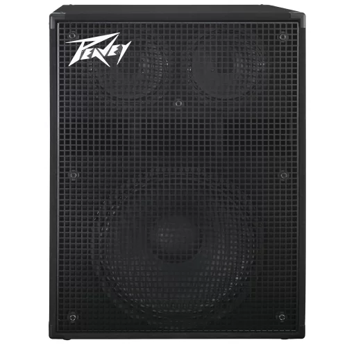 Peavey PVH 1516 Басовый кабинет, 900Вт., 15”