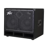 Peavey PVH 210 Басовый кабинет, 600Вт., 2x10”