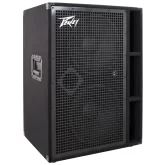 Peavey PVH 212 Басовый кабинет, 900Вт., 2x12”