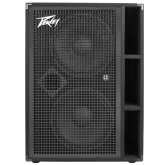 Peavey PVH 212 Басовый кабинет, 900Вт., 2x12”