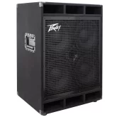 Peavey PVH 410 Басовый кабинет, 1200Вт., 4x10”