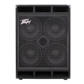 Peavey PVH 410 Басовый кабинет, 1200Вт., 4x10”