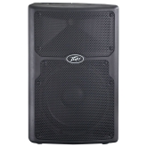 Peavey PVX 10 Пассивная АС, 800 Вт, 10"