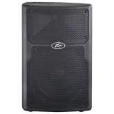 Peavey PVX 10 Пассивная АС, 800 Вт, 10"