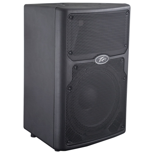 Peavey PVX 10 Пассивная АС, 800 Вт, 10"