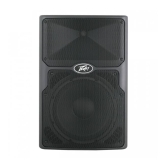 Peavey PVX 12 Пассивная АС, 800 Вт, 12 дюймов