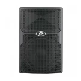 Peavey PVX 12 Пассивная АС, 800 Вт, 12 дюймов