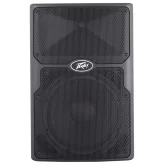 Peavey PVX 15 Пассивная АС, 800 Вт, 15"