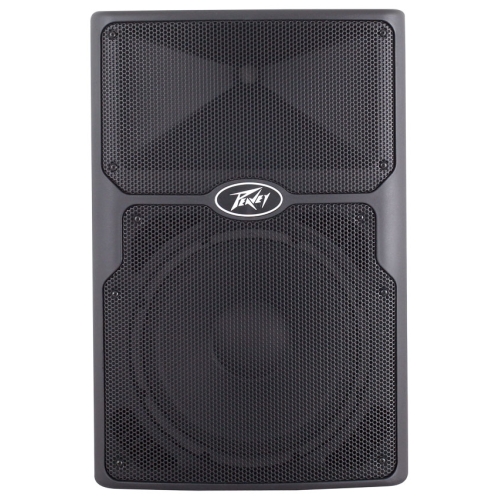 Peavey PVX 15 Пассивная АС, 800 Вт, 15"