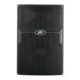 PEAVEY PVXp 10 Bluetooth Активная АС, 400 Вт, 10 дюймов