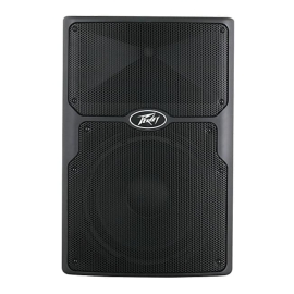 PEAVEY PVXp 10 Bluetooth Активная АС, 400 Вт, 10 дюймов