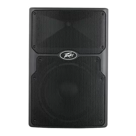 PEAVEY PVXp 10 Bluetooth Активная АС, 400 Вт, 10 дюймов