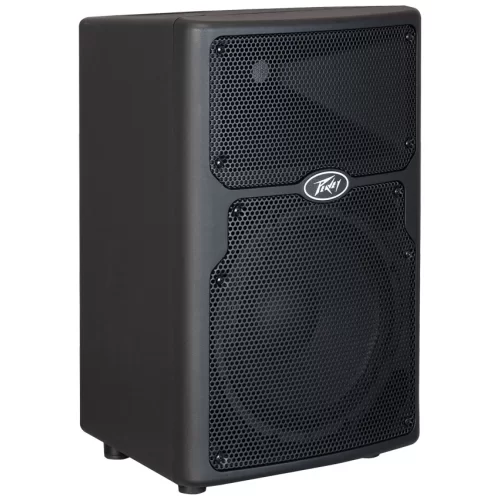 PEAVEY PVXp 10 Bluetooth Активная АС, 400 Вт, 10 дюймов