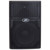 Peavey PVXp 12 DSP Активная АС, 830 Вт, 12 дюймов