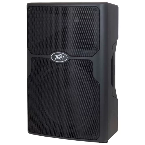 Peavey PVXp 12 DSP Активная АС, 830 Вт, 12 дюймов