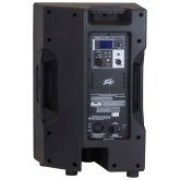 Peavey PVXp 12 DSP Активная АС, 830 Вт, 12 дюймов