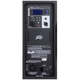 Peavey PVXp 12 DSP Активная АС, 830 Вт, 12 дюймов