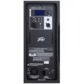 Peavey PVXp 12 DSP Активная АС, 830 Вт, 12 дюймов