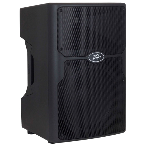 Peavey PVXp 12 DSP Активная АС, 830 Вт, 12 дюймов