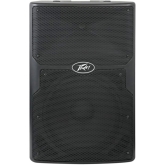 PEAVEY PVXp 12 Bluetooth Активная акустическая система, 400 Вт, 12 дюймов