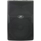 PEAVEY PVXp 12 Bluetooth Активная акустическая система, 400 Вт, 12 дюймов