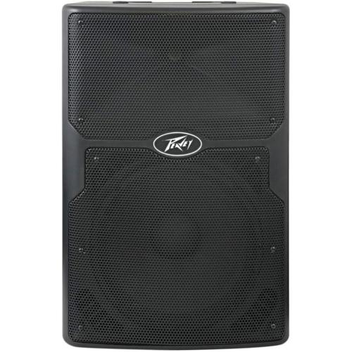 PEAVEY PVXp 12 Bluetooth Активная акустическая система, 400 Вт, 12 дюймов