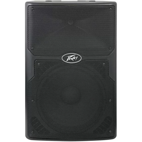 PEAVEY PVXp 12 Bluetooth Активная акустическая система, 400 Вт, 12 дюймов