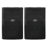 PEAVEY PVXp 15 Bluetooth Активная акустическая система, 400 Вт, 15 дюймов