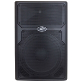 Peavey PVXp 15 DSP Активная АС, 830 Вт, 15 дюймов