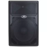 Peavey PVXp 15 DSP Активная АС, 830 Вт, 15 дюймов