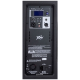 Peavey PVXp 15 DSP Активная АС, 830 Вт, 15 дюймов