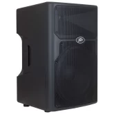 Peavey PVXp 15 DSP Активная АС, 830 Вт, 15 дюймов