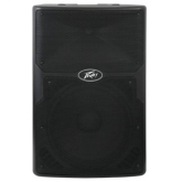 PEAVEY PVXp 15 Bluetooth Активная акустическая система, 400 Вт, 15 дюймов