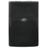 PEAVEY PVXp 15 Bluetooth Активная акустическая система, 400 Вт, 15 дюймов