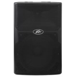 PEAVEY PVXp 15 Bluetooth Активная акустическая система, 400 Вт, 15 дюймов