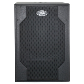 Peavey PVXp Sub Активный сабвуфер, 850 Вт, 15 дюймов