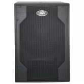 Peavey PVXp Sub Активный сабвуфер, 850 Вт, 15 дюймов